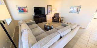 38774 S Desert Bluff Drive Gallery 9