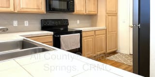 4305 Prestige Point Gallery 6