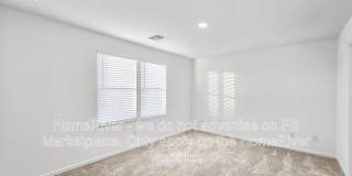 1850 Yance Dr Gallery 10