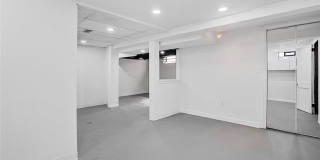 16612 Prevost Street Gallery 19