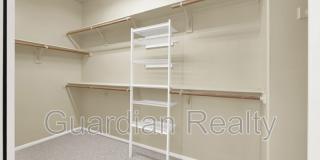224 Emerald Vista Way Gallery 10