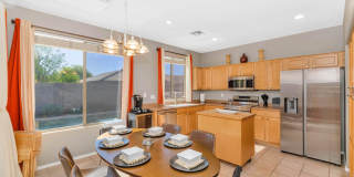 303 N KIMBERLEE Way Gallery 26