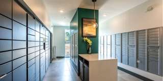 Vida Kannapolis Gallery 14