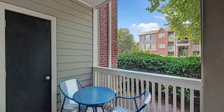 Halstead Centreville Gallery 34