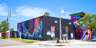 1826 58th St S Gallery 49