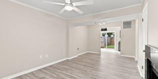 Call Sabrina Thomas Office at 757-767-0767 for more information Gallery 1