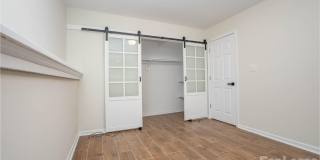 9501 Fairway Ridge Road Gallery 18