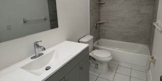 3747 SW Santa Barbara Place Gallery 13