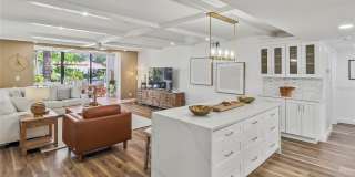 716 BAYPORT WAY Gallery 5