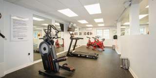 ReNew+Bristol Gallery 15