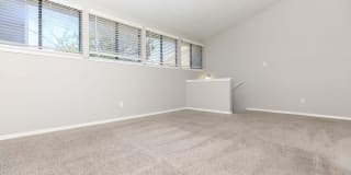 Villas at Alameda Gallery 58