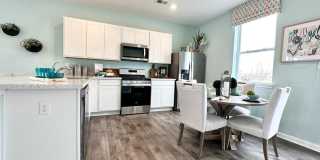 834 DERWENT LN Gallery 8
