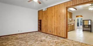 3222 Frankfort Avenue Gallery 3