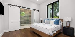 706 Lakeside Circle Gallery 20