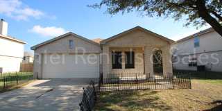 Trimmier Estates! Gallery 1