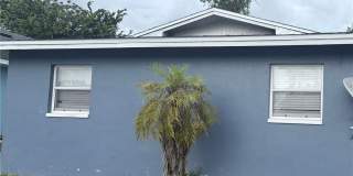 5449 6th Avenue Gallery 1