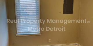 SECOND FULL MONTH'S RENT FREE Gallery 10