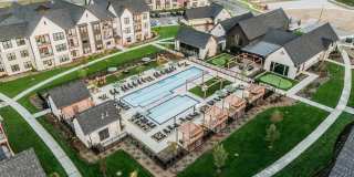 Farmhouse at Lantern Commons Gallery 1