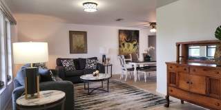 1822 SE 11th Terrace Gallery 4