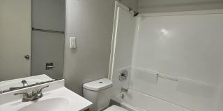 Marsh Cove & Somerset Gallery 47