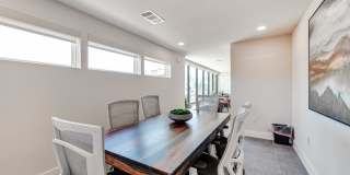 ParcHAUS at Mustang Drive Gallery 38