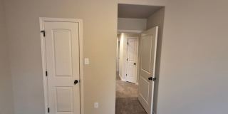 6406 Marcel Way #101, San Antonio, TX. 78233 Gallery 18