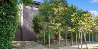 2311 Louella Ave Gallery 1