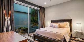 1175 Los Robles Dr Gallery 44