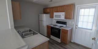 Southern 3 BDR Duplex Gallery 5