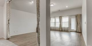 Beautiful 4 Bed 3 Bath in Deer Creek Schools Gallery 15