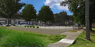 Highland Meadows Gallery 6