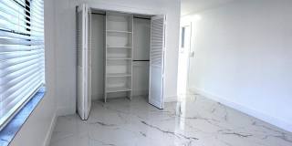 835 Andrew Redding Road Gallery 7