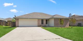 202 Sims Ridge Dr Gallery 1
