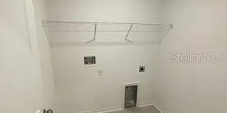 642 BELL PRAIRIE Circle Gallery 13