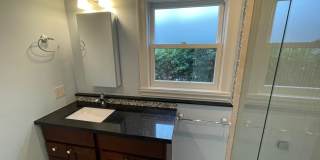 4315 La Cresta Avenue Gallery 12