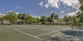 Savona Grand Gallery 30