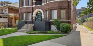 68 E Willis Street unit: 5 Gallery 1