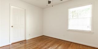 2115 Pinellas Trail Gallery 21