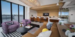 The 202 Gallery 37