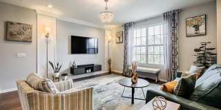 47707 Alden Terrace N Gallery 1