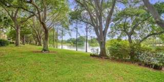 2690 CORAL LANDINGS Boulevard Gallery 25