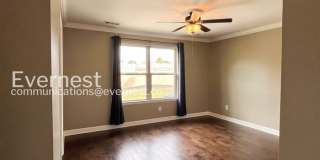 1828 Wild Oaks Court Gallery 11
