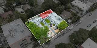 541 NE 62nd St Gallery 26