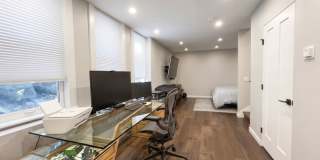 Furnished! In town! Walk to everything! Recently updated! Furnished! In town! Walk to everything! Recently updated! Gallery 13