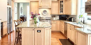 10 Halsey Drive Gallery 10