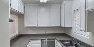 6344 Denny Avenue Gallery 1