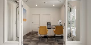 Mill Creek Apartments Gallery 3