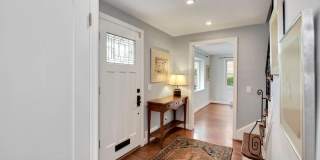 4708 YUMA ST NW Gallery 3