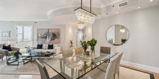 626 Coral Way Gallery 9