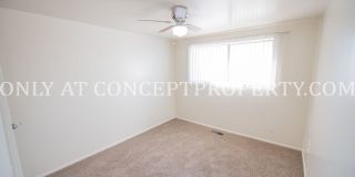 1059 E. 600 S. Gallery 95